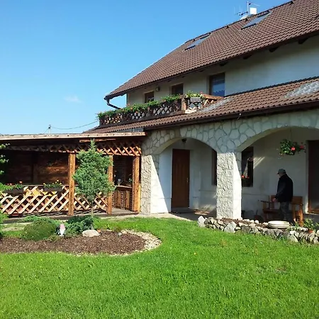 Piano Ranch 3* Mladá Boleslav
