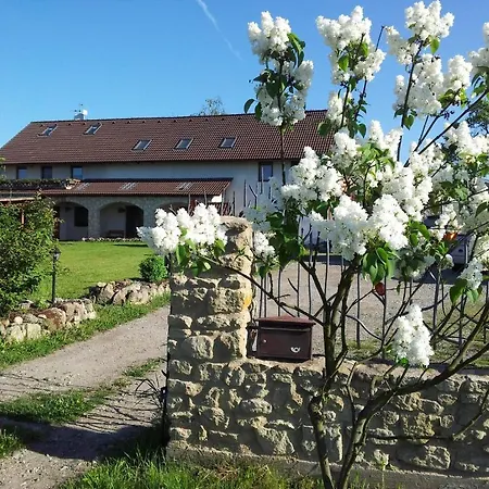 Gasthof Piano Ranch