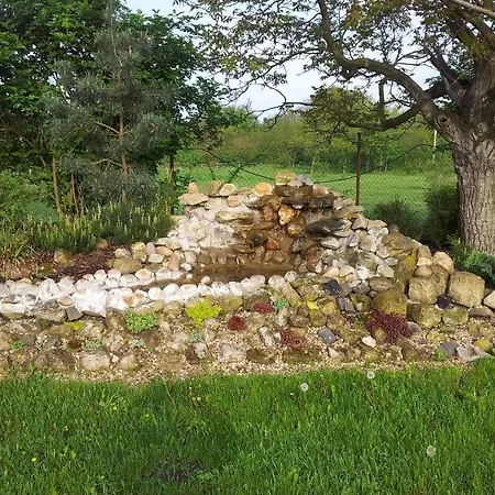 Piano Ranch Mladá Boleslav