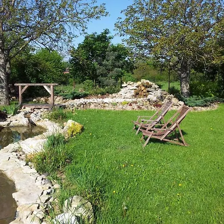 Piano Ranch
