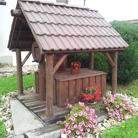 Piano Ranch Mladá Boleslav
