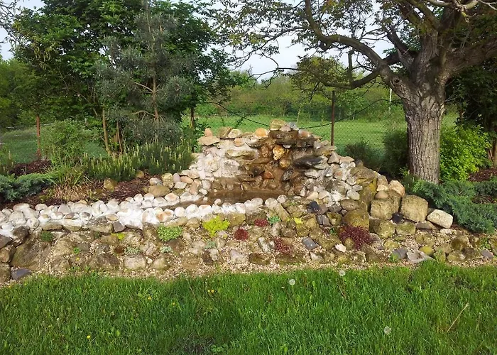 Piano Ranch Mladá Boleslav