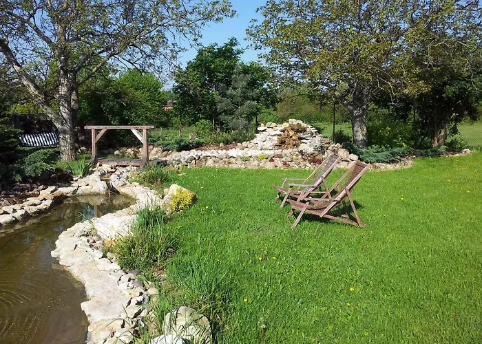 Piano Ranch