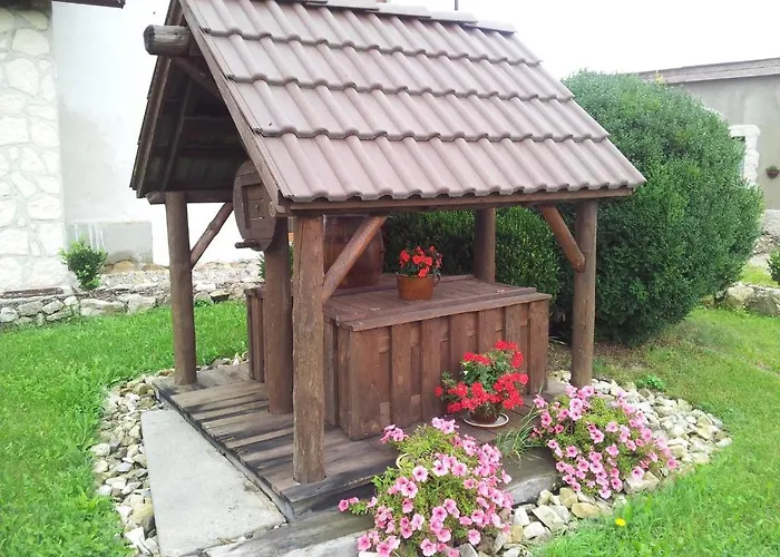 Piano Ranch Mladá Boleslav